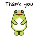 Frog 2 8