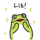 Frog 2 4