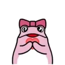 Frog 2 21