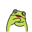 Frog 2 11