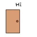 Frog 2 1