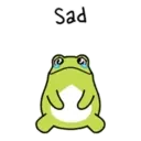 Frog 2 13