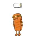 Chocolate cute 10