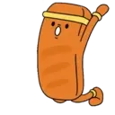 Chocolate cute 8