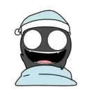 Bob's  Mov 9