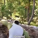 She Hulk serie Mov 12