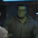 She Hulk serie Mov 29