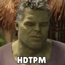 She Hulk serie Mov 8