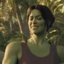 She Hulk serie Mov 4