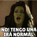 She Hulk serie Mov 5