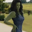 She Hulk serie Mov 2