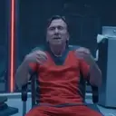 She Hulk serie Mov 20