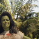 She Hulk serie Mov 22