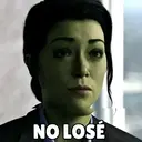 She Hulk serie Mov 3