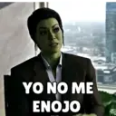 She Hulk serie Mov 6