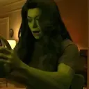 She Hulk serie Mov 17