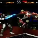 Killer Instinct 1 Movi 27