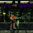 Killer Instinct 1 Movi 29