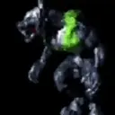 Killer Instinct 1 Movi 17