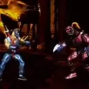 Killer Instinct 1 Movi 2
