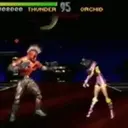 Killer Instinct 1 Movi 13