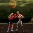 Killer Instinct 1 Movi 10