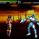 Killer Instinct 1 Movi 15