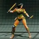 Killer Instinct 1 Movi 24