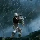 Killer Instinct 1 Movi 23