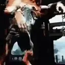 Killer Instinct 1 Movi 20