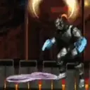 Killer Instinct 1 Movi 25