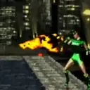 Killer Instinct 1 Movi 11