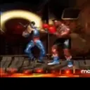 Killer Instinct 1 Movi 9