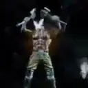 Killer Instinct 1 Movi 8