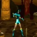 Killer Instinct 1 Movi 7