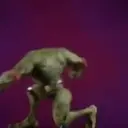 Killer Instinct 1 Movi 6