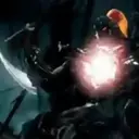 Killer Instinct 1 Movi 1