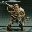 Killer Instinct 1 Movi 16