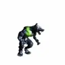 Killer Instinct 1 Movi 28