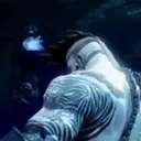 Killer Instinct 1 Movi 12