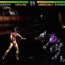Killer Instinct 1 Movi 5