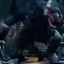 Killer Instinct 1 Movi 19