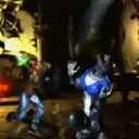 Killer Instinct 1 Movi 3