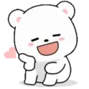 Paper Bear (Mov) 19