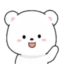 Paper Bear (Mov) 17