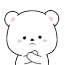Paper Bear (Mov) 1