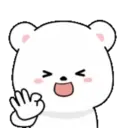 Paper Bear (Mov) 11