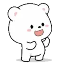 Paper Bear (Mov) 13