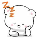 Paper Bear (Mov) 25