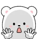 Paper Bear (Mov) 14